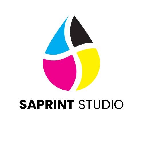 saprint studio